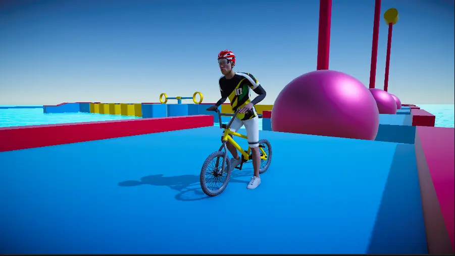 ������г��ؼ�(���г��ؼ���Ϸ)v0.1 �ֻ����ͼ