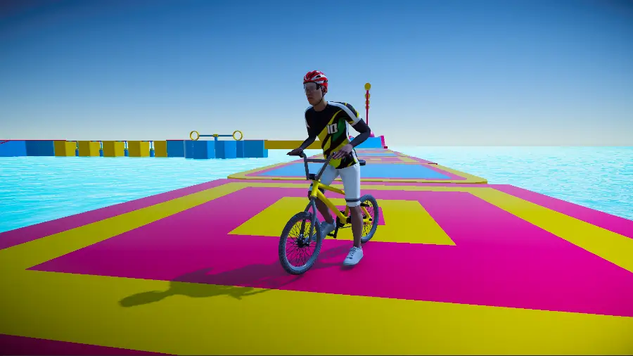 ������г��ؼ�(���г��ؼ���Ϸ)v0.1 �ֻ����ͼ