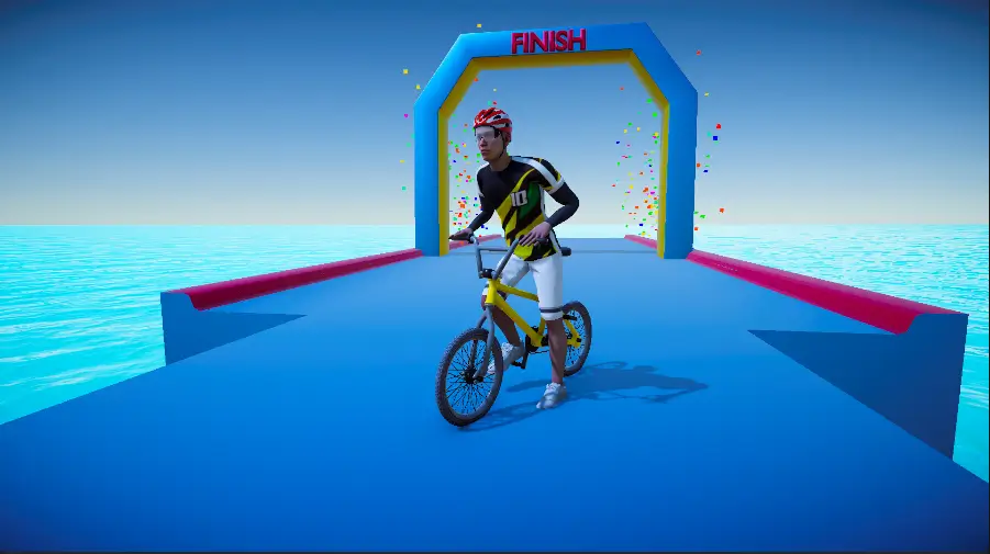 ������г��ؼ�(���г��ؼ���Ϸ)v0.1 �ֻ����ͼ