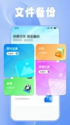 һ�������ļ�����(�ļ����ݹ���)