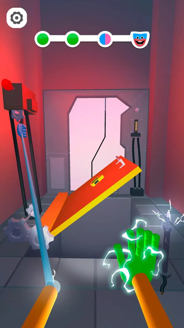 �ӳ�����2026�ٷ����°汾v300.1.9 ��Ѱ��ͼ