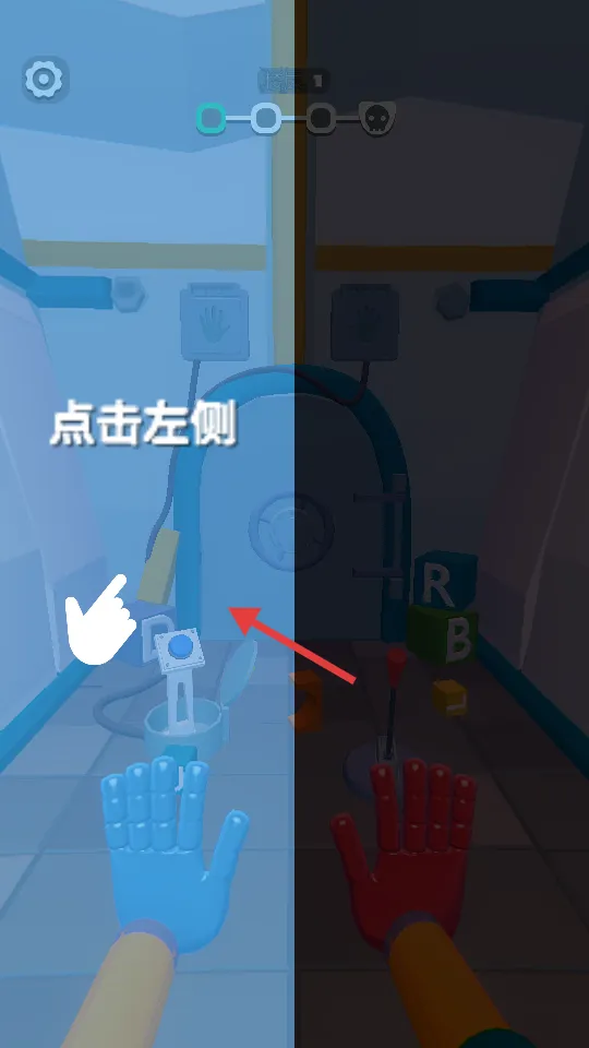 �ӳ�����2026�ٷ����°汾