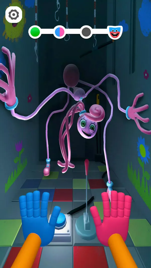 �ӳ�����2026�ٷ����°汾v300.1.9 ��Ѱ��ͼ