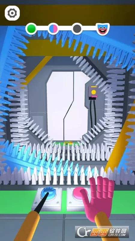 �ӳ�����2026�ٷ����°汾