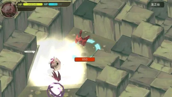 魔女之泉12026官方正版 魔女之泉12026官方正版