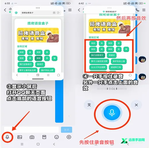 JOJO������2026�ٷ�����