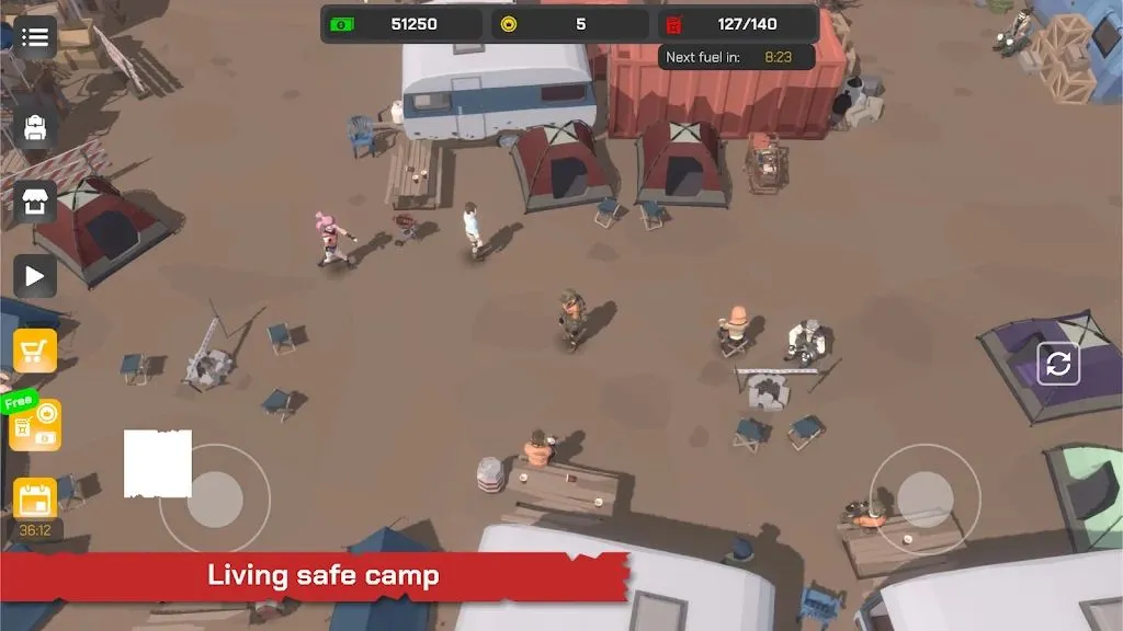 ��������ʬ���˰�׿���ֻ���v0.2.3 ��Ѱ��ͼ