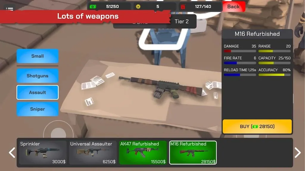 ��������ʬ���˰�׿���ֻ���v0.2.3 ��Ѱ��ͼ