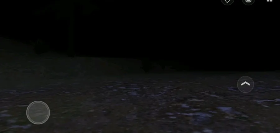 �걾:�㸨���˵�(δ֪��������Ϸ)v1.1.1 ��׿���ͼ