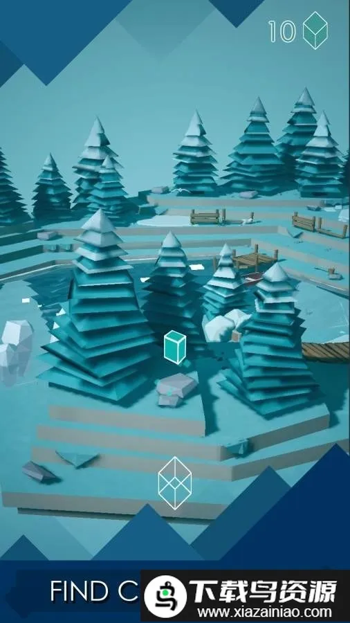 С������(ģ��������Ϸ)v0.29 �ٷ������ͼ