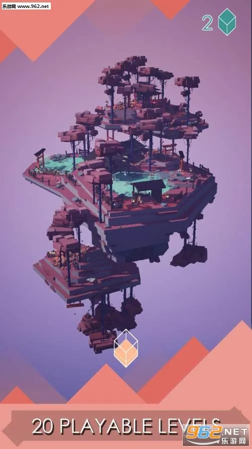 С������(ģ��������Ϸ)v0.29 �ٷ������ͼ