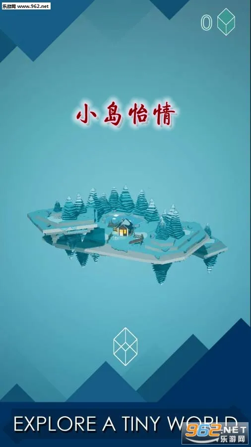 С������(ģ��������Ϸ)