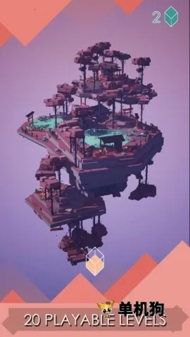 С������(ģ��������Ϸ)