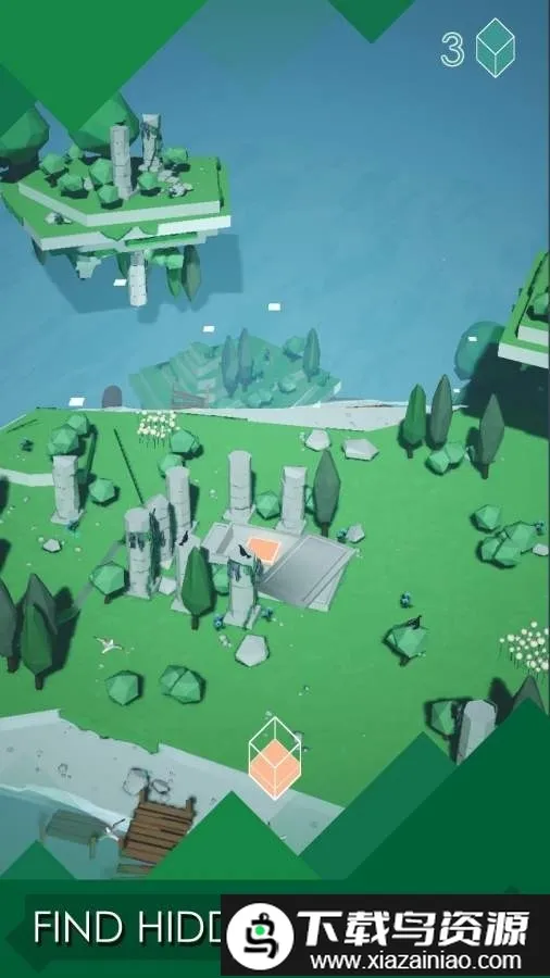 С������(ģ��������Ϸ)v0.29 �ٷ������ͼ