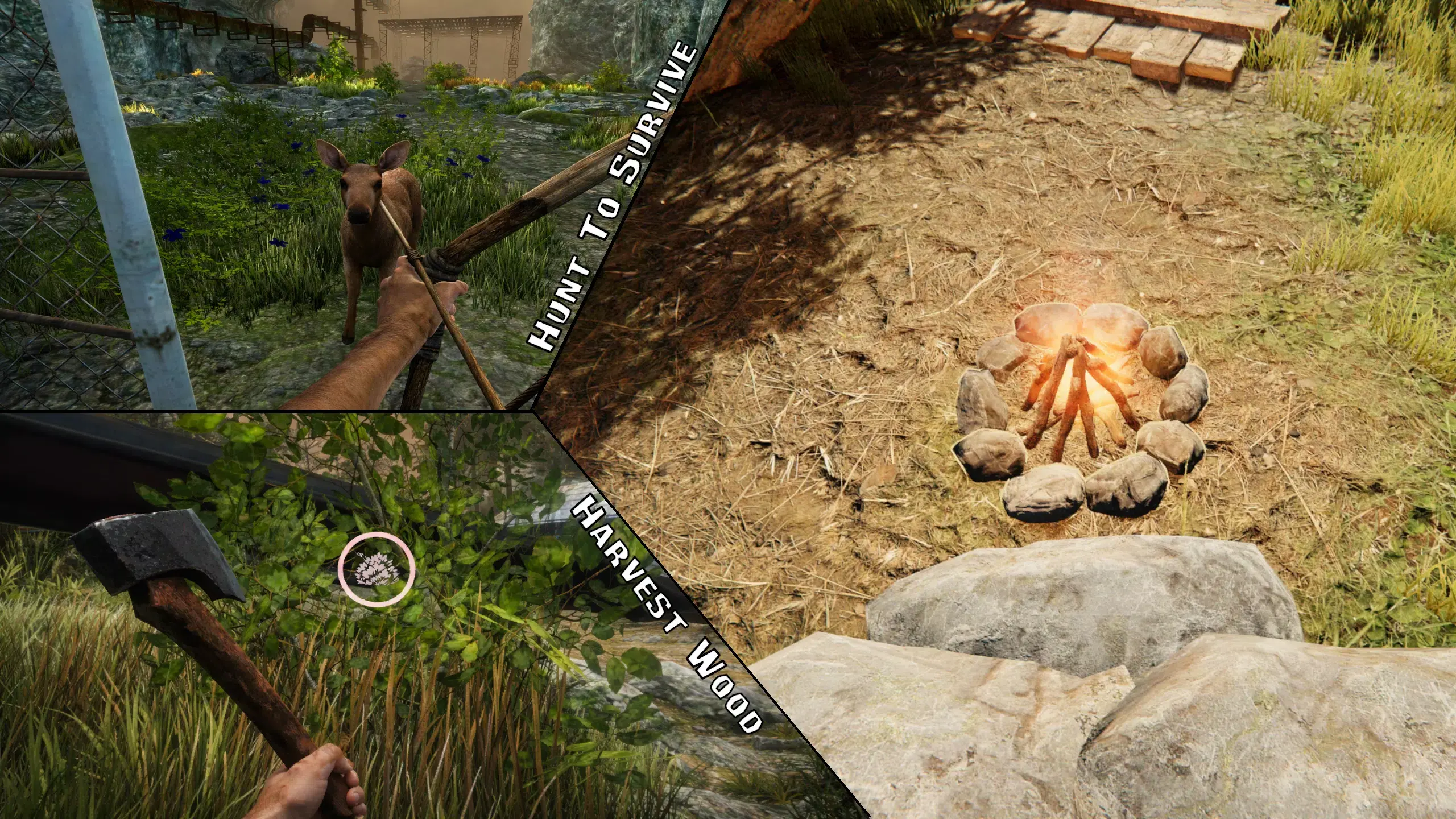 ����֮��״̬������(����֮��������Ϸ)v3.3 �ֻ����ͼ