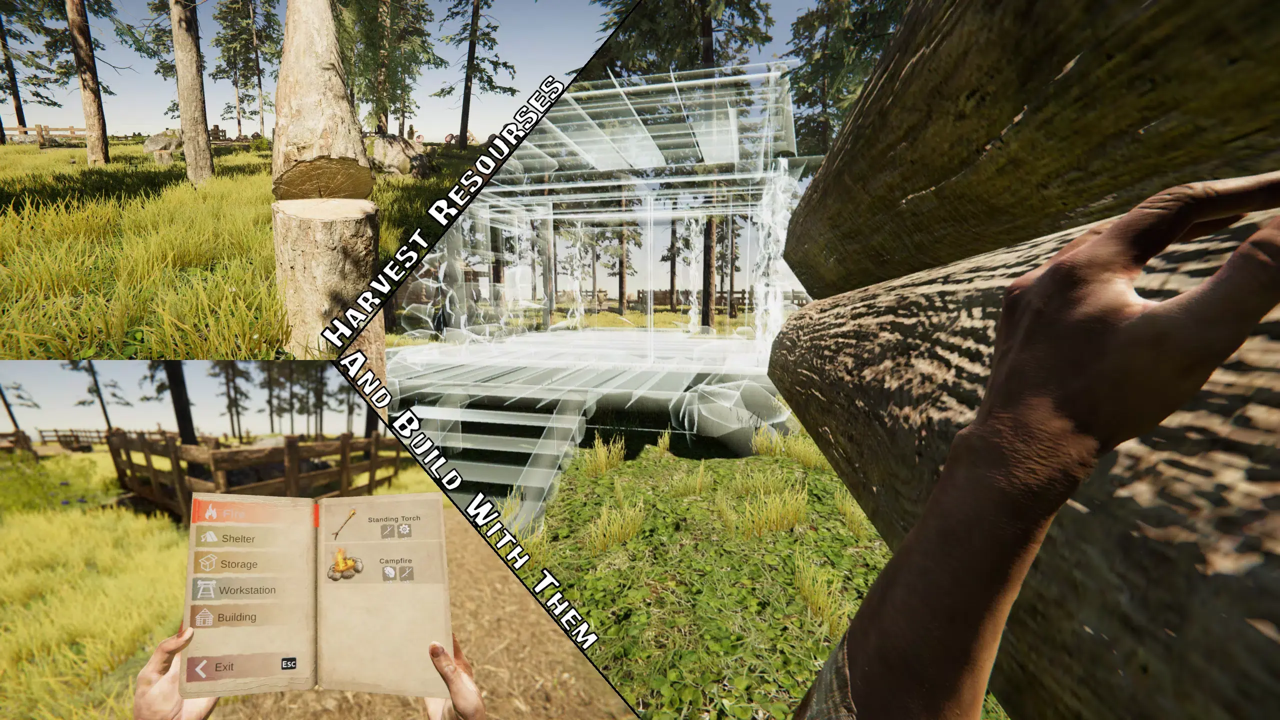 ����֮��״̬������(����֮��������Ϸ)v3.3 �ֻ����ͼ