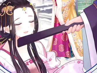 ����ļ�(�ŷ繬͢��װ��)