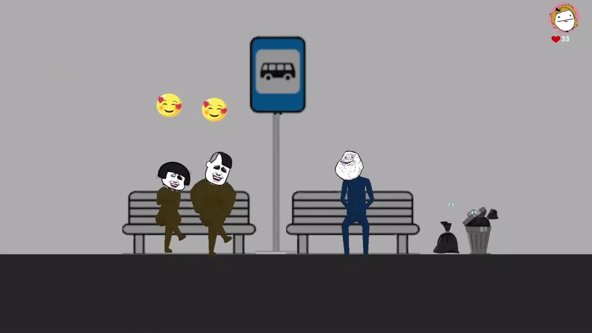 �����İ���2026���°汾v0.1.7 �ֻ����ͼ