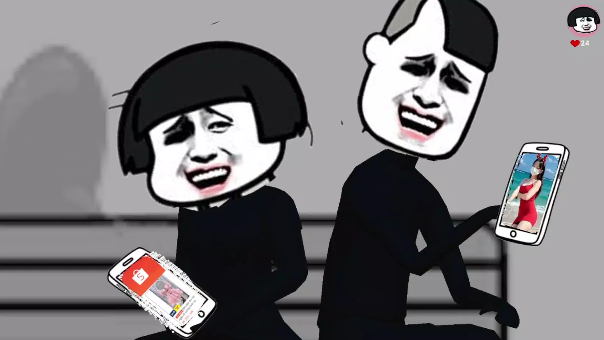 �����İ���2026���°汾v0.1.7 �ֻ����ͼ