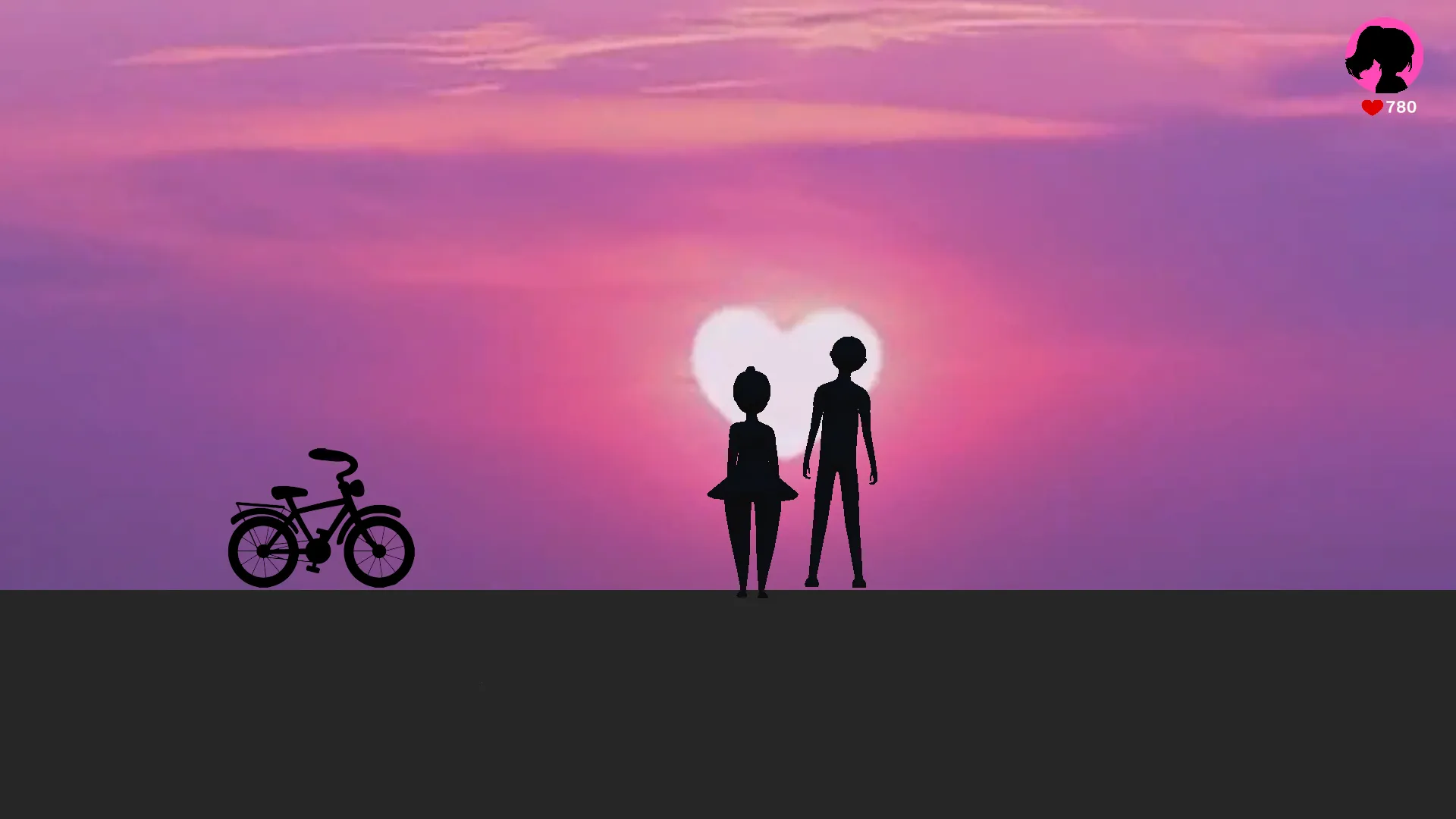 �����İ���2026���°汾v0.1.7 �ֻ����ͼ