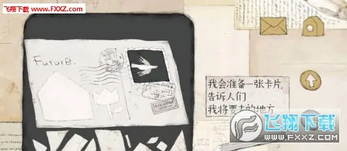 Զ���Ĺ���2026�ٷ����°汾v3.0.1 ��Ѱ��ͼ