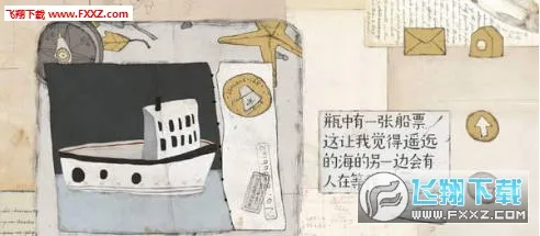 Զ���Ĺ���2026�ٷ����°汾v3.0.1 ��Ѱ��ͼ