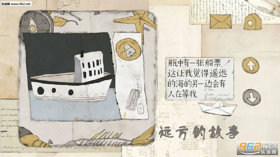 Զ���Ĺ���2026�ٷ����°汾