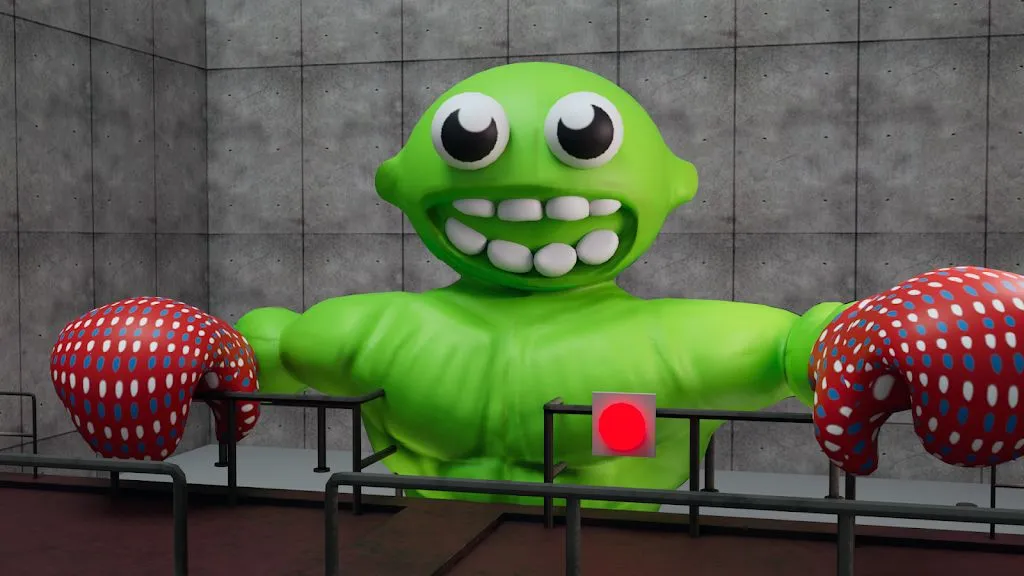 �������滨԰3D�����ֻ���v2.7.3 ��׿���ͼ