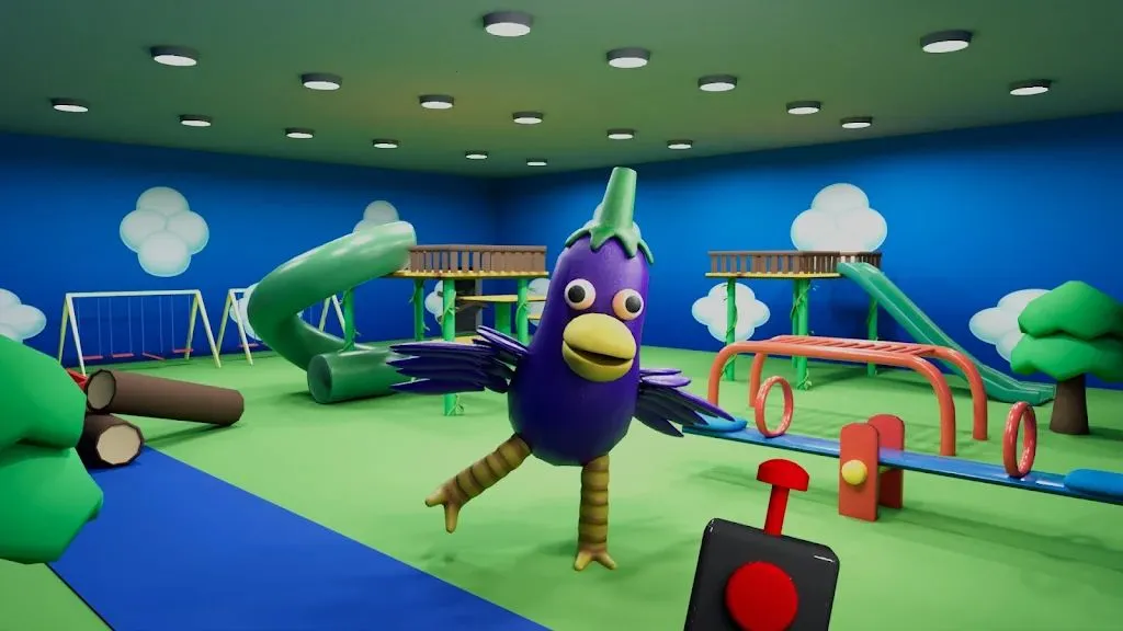 �������滨԰3D�����ֻ���v2.7.3 ��׿���ͼ