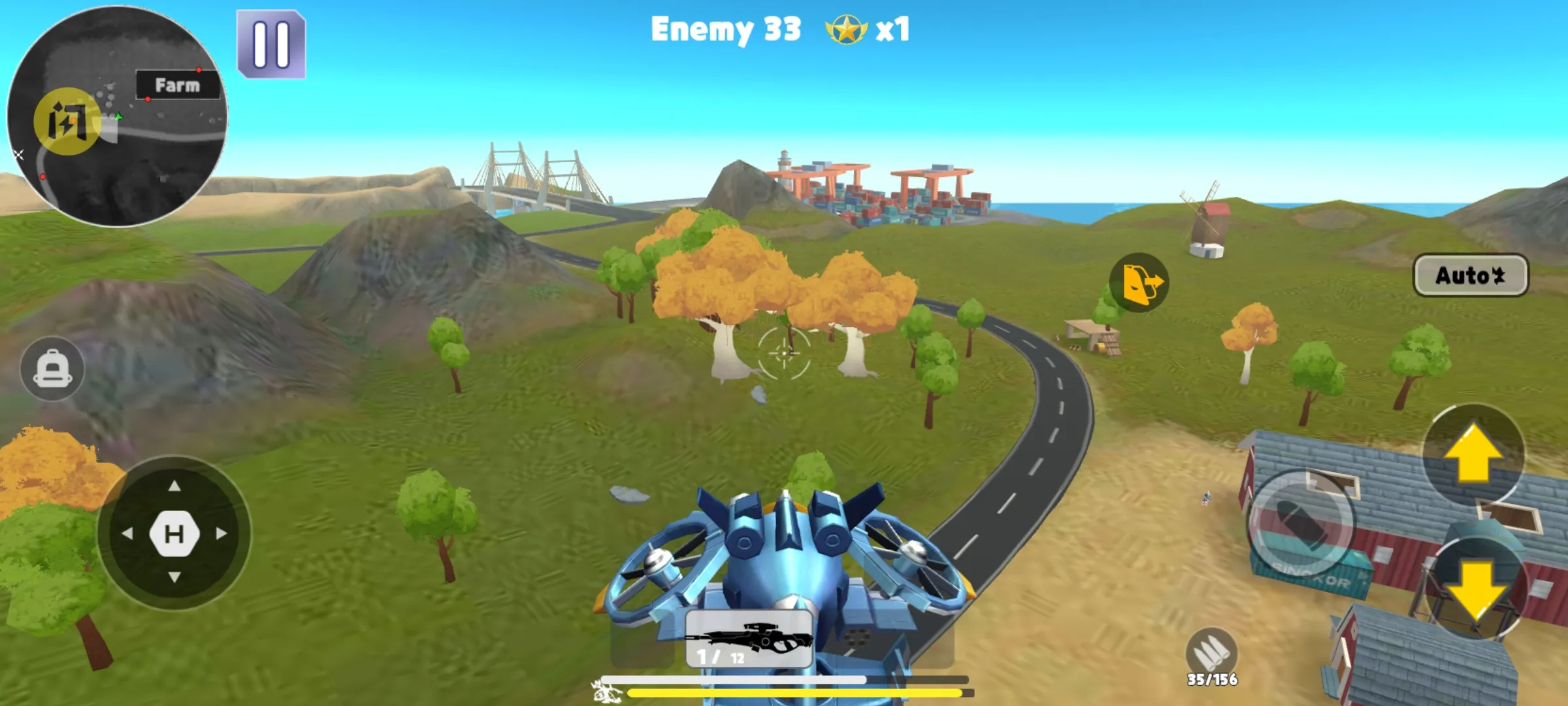 è������Σ�������ֻ���v1.0.0 �ٷ������ͼ