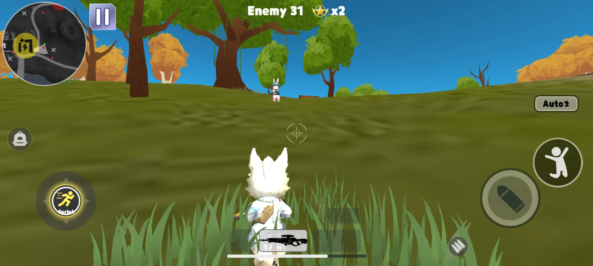 è������Σ�������ֻ���v1.0.0 �ٷ������ͼ