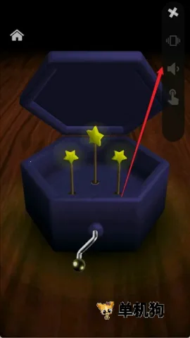 ��ѹ��Ϸ����(��ѹС��Ϸ)