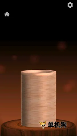 ��ѹ��Ϸ����(��ѹС��Ϸ)v10.12.2 ��׿���ͼ