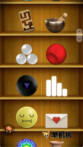 ��ѹ��Ϸ����(��ѹС��Ϸ)v10.12.2 ��׿���ͼ