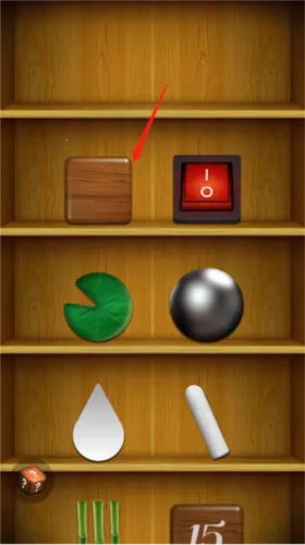 ��ѹ��Ϸ����(��ѹС��Ϸ)