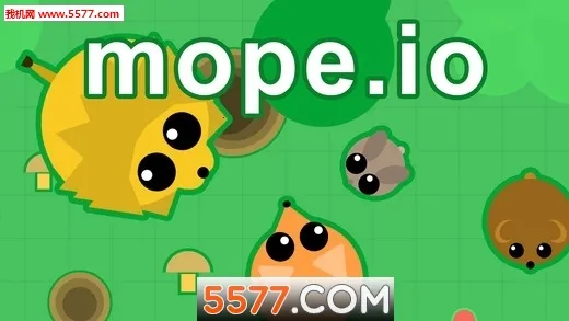 �������ս(�������о�����)v200269 ��׿���ͼ