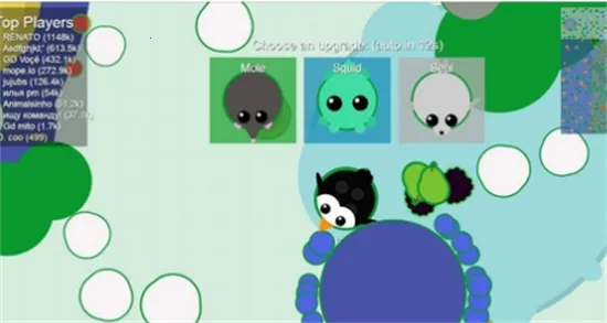 �������ս(�������о�����)v200269 ��׿���ͼ