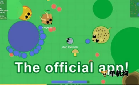 �������ս(�������о�����)v200269 ��׿���ͼ