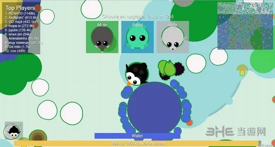 �������ս(�������о�����)