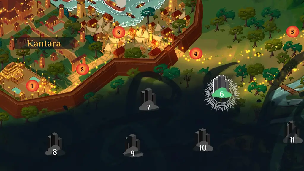 ����֮�� X ������steam��ֲ(ӡ���Ļ�ð����Ϸ)v2.9 �ٷ������ͼ