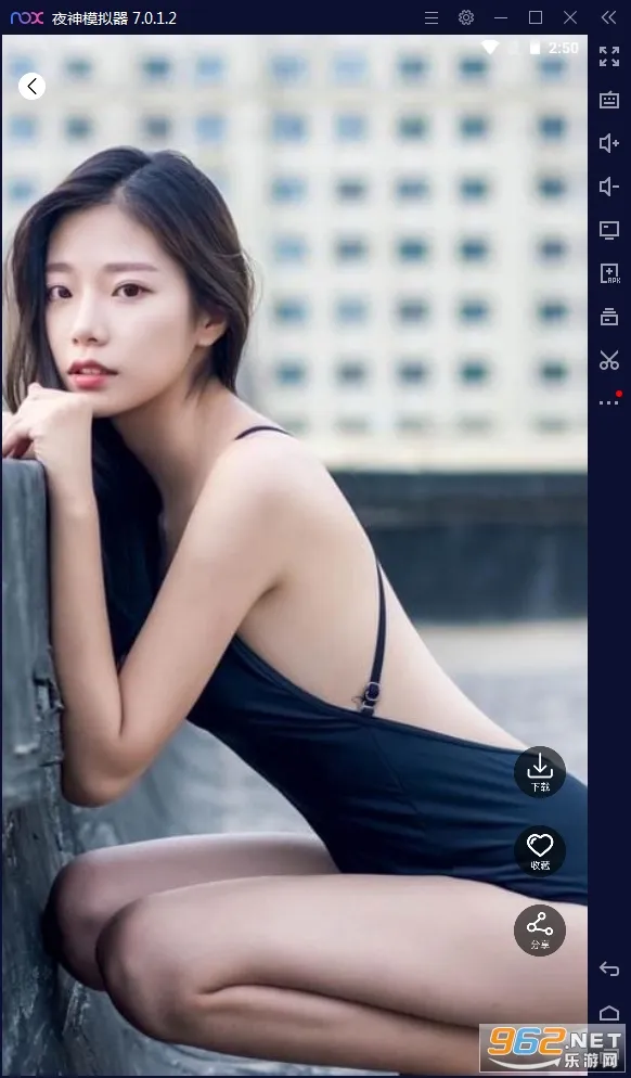 ������ͼ��׿���ֻ���v1.0 ��Ѱ��ͼ