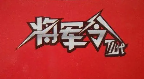 �����ֻ�������2026���ذ�װ