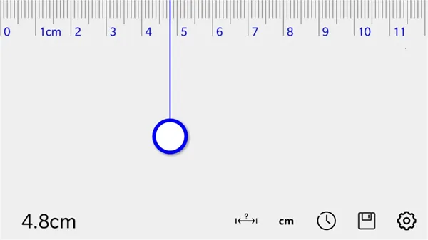 �ߵ����(�๦�����߹���)v5.5.0 ��׿���ͼ