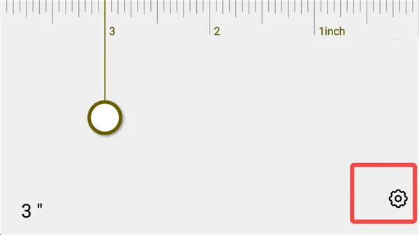 �ߵ����(�๦�����߹���)