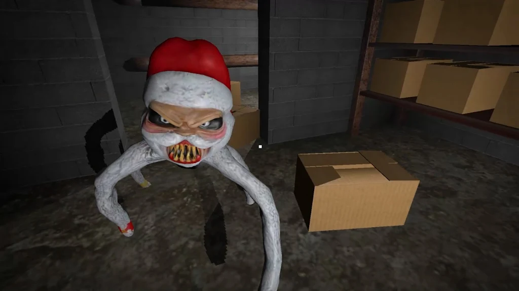 ������ѽ��ҹ�ྪ�갲׿���ֻ���v19 ��׿���ͼ