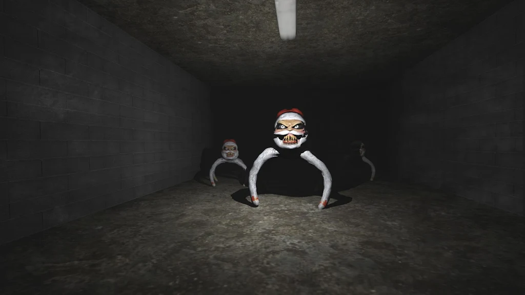 ������ѽ��ҹ�ྪ�갲׿���ֻ���v19 ��׿���ͼ