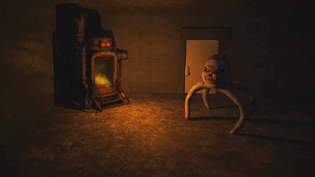 ������ѽ��ҹ�ྪ�갲׿���ֻ���v19 ��׿���ͼ