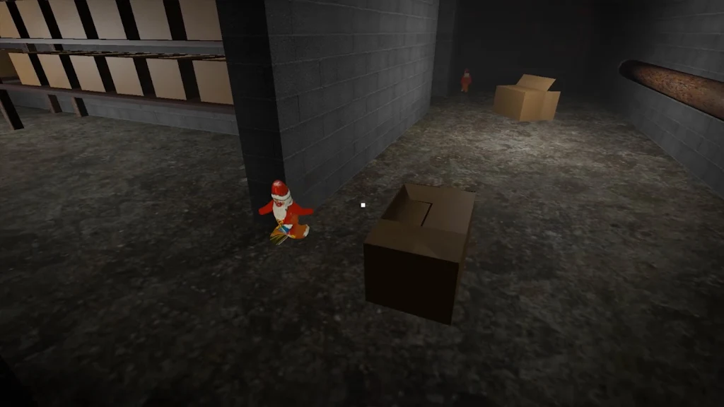 ������ѽ��ҹ�ྪ�갲׿���ֻ���v19 ��׿���ͼ