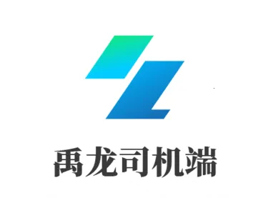 ��������˾����2026�ٷ����°汾