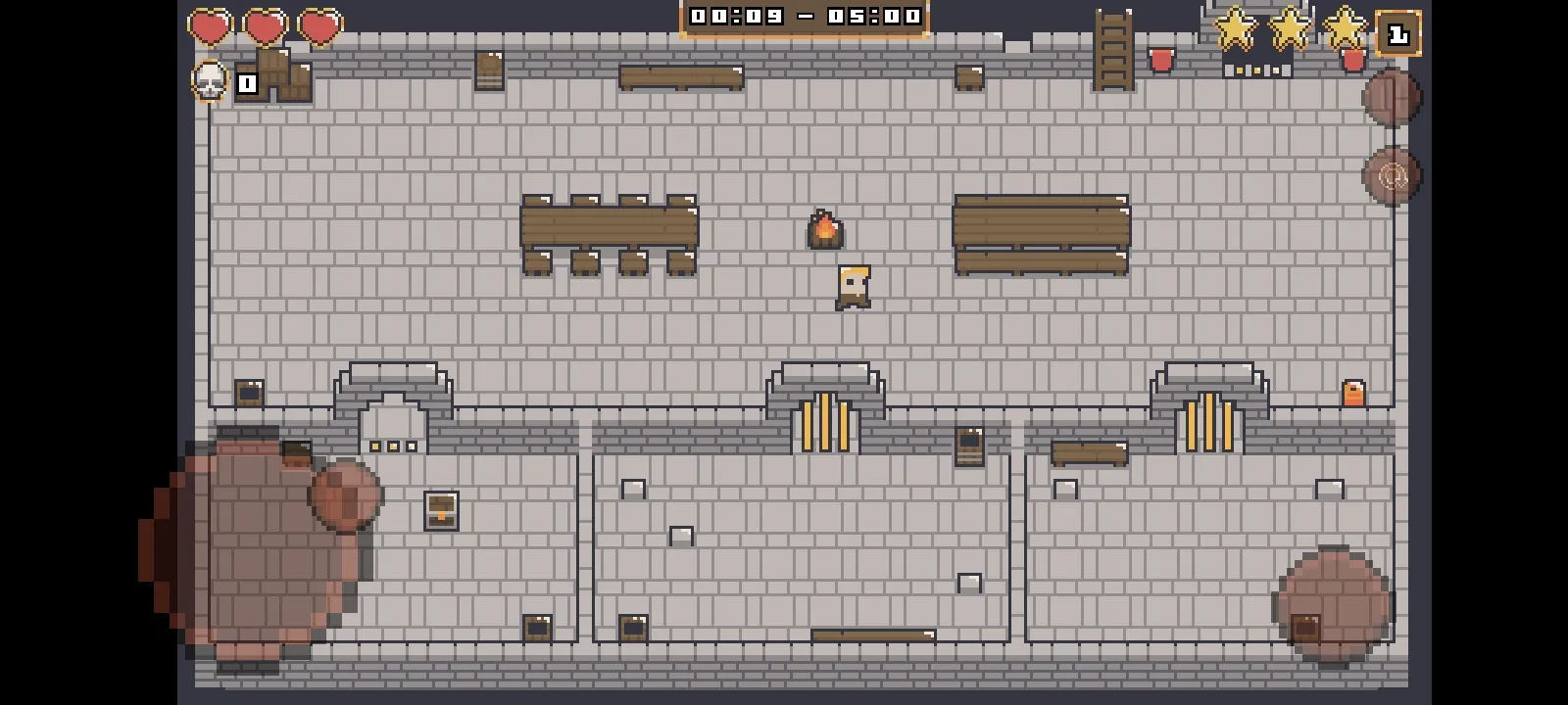 �������steam��ֲ�������ֻ���v0.2.4 �ֻ����ͼ